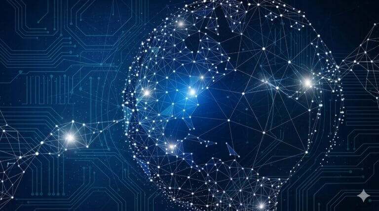 1775636903_Gemini_Generated_Image_mbtthzmbtthzmbtt-2