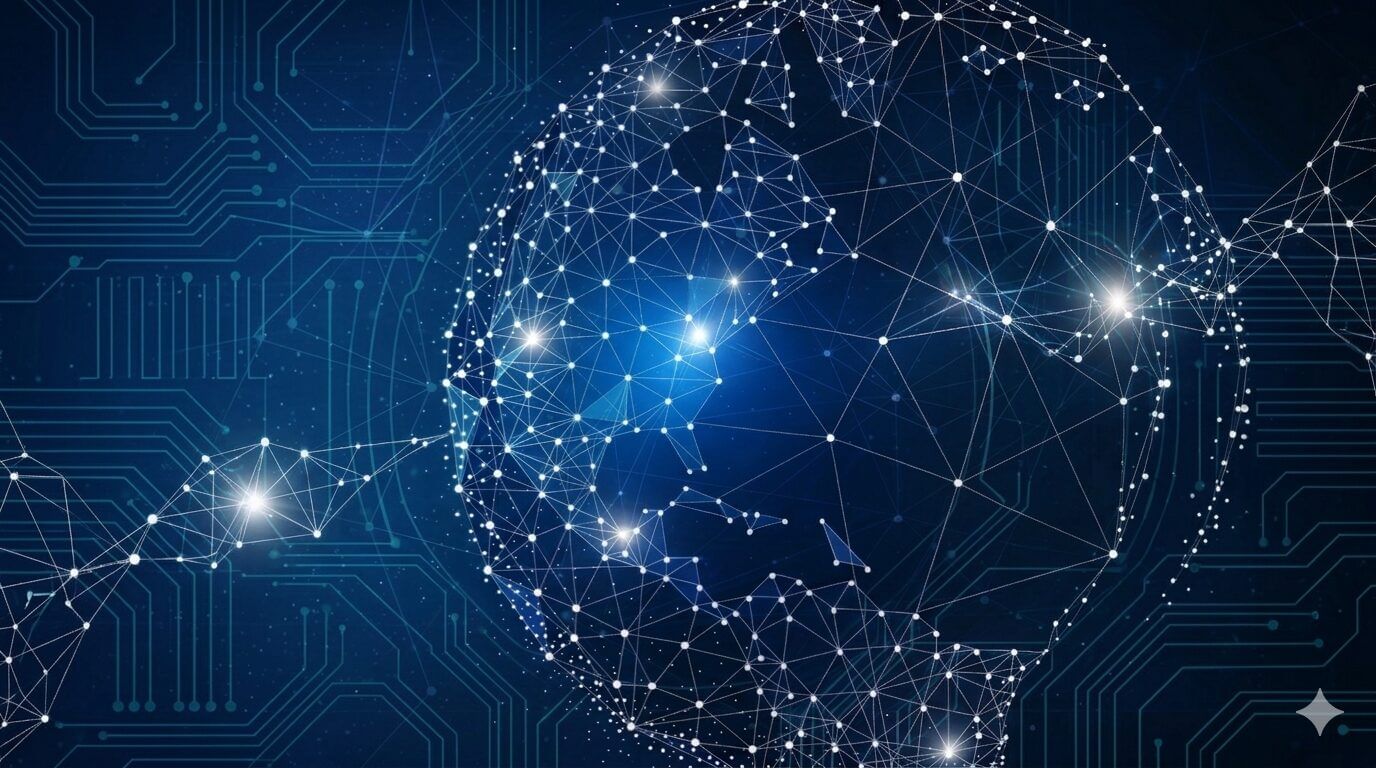 1775636903_Gemini_Generated_Image_mbtthzmbtthzmbtt-2