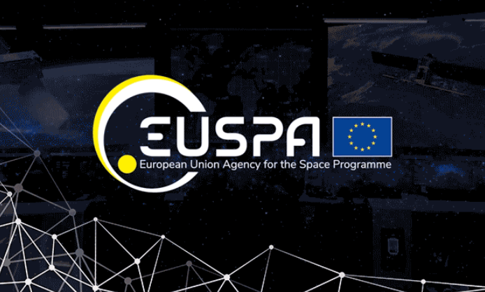 EUSPA