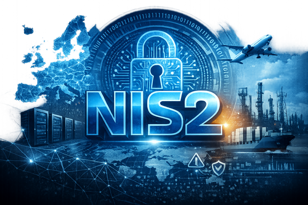 Sicurezza digitale e connessione globale