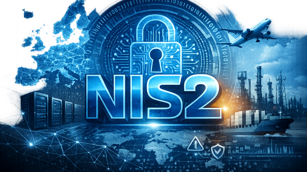 Sicurezza digitale e connessione globale