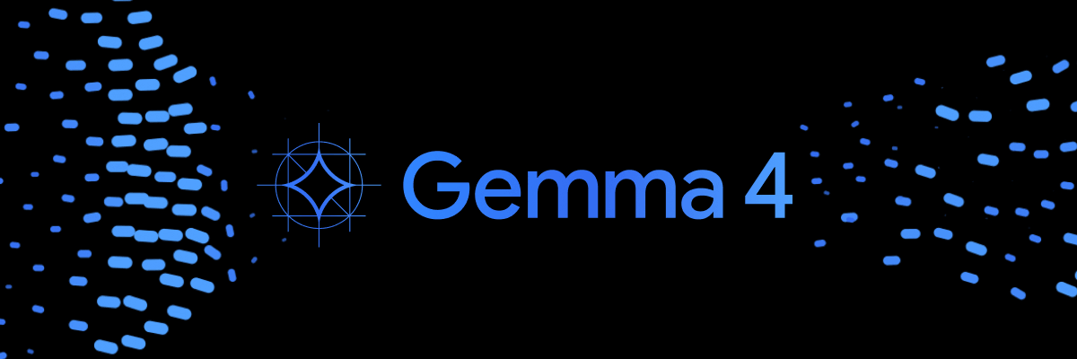 gemma 4 locale