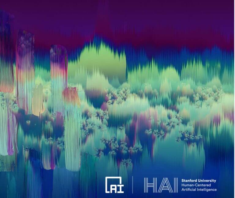 HAI stanford 2026