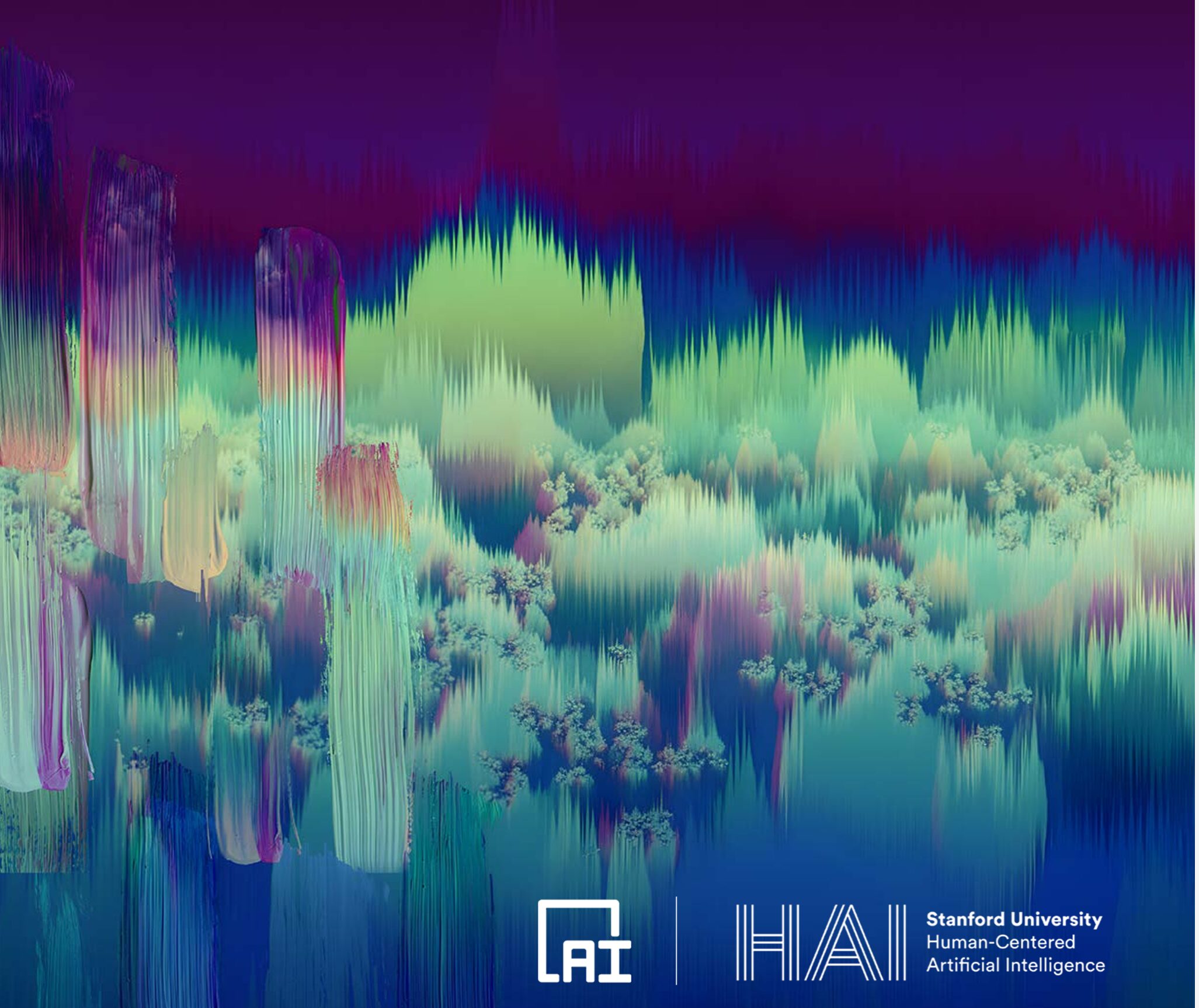 HAI stanford 2026