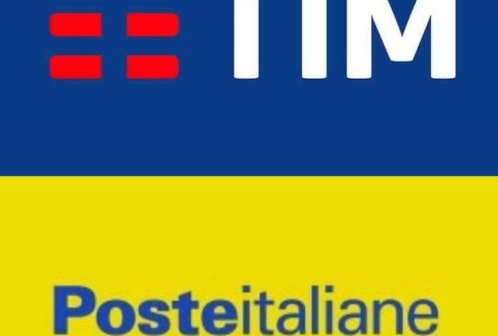poste-tim (1)