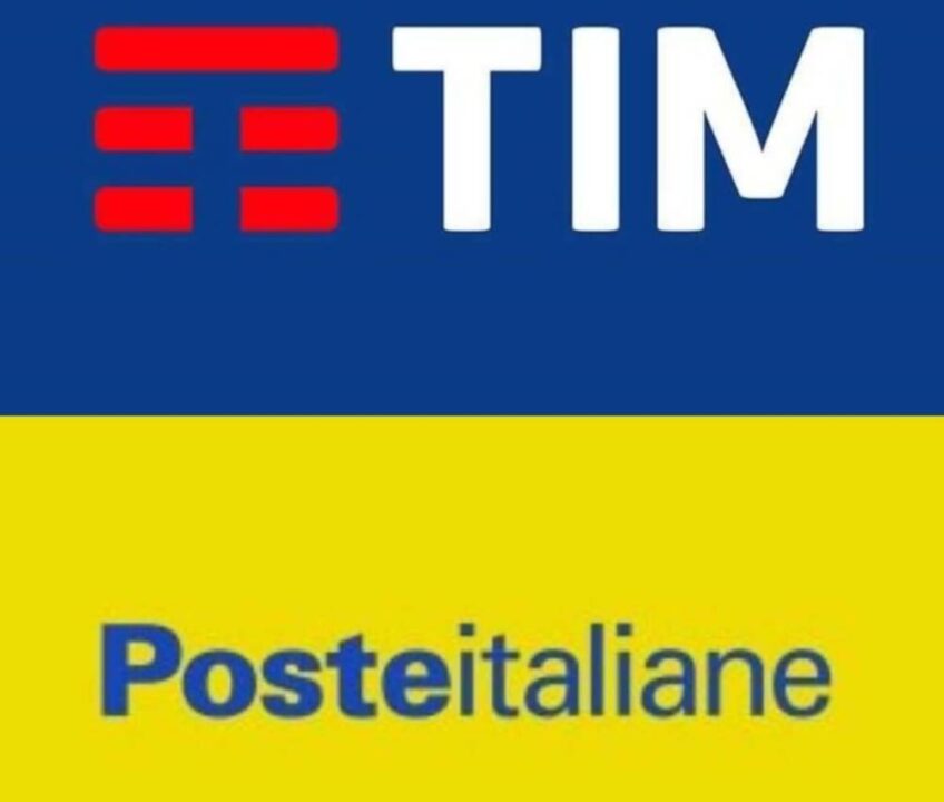 poste-tim (1)