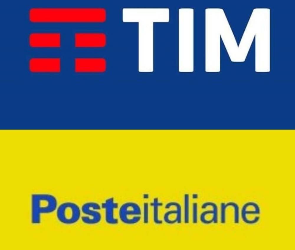poste-tim (1)