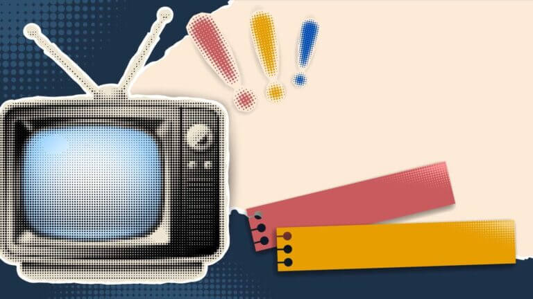 canone rai speciale; disinformazione; fake news