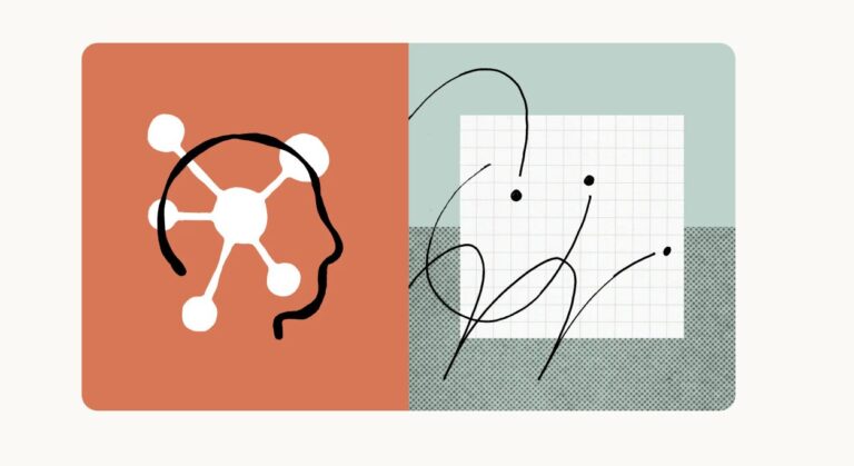 Claude Opus 4.7, il modello AI per il lavoro lungo e difficile