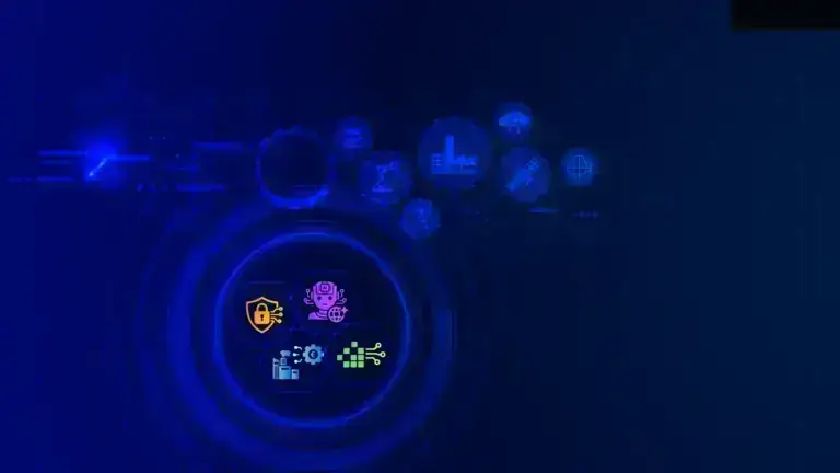 bg landing Industry-Mar-24-2026-03-09-00-0506-PM