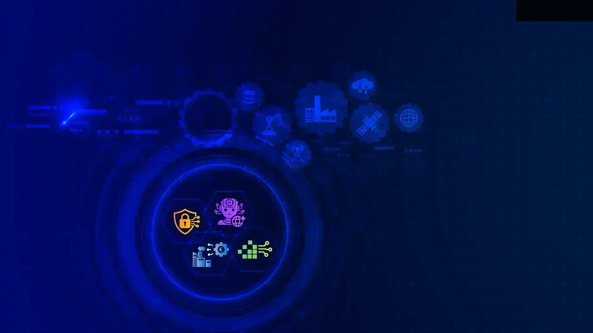 bg landing Industry-Mar-24-2026-03-09-00-0506-PM