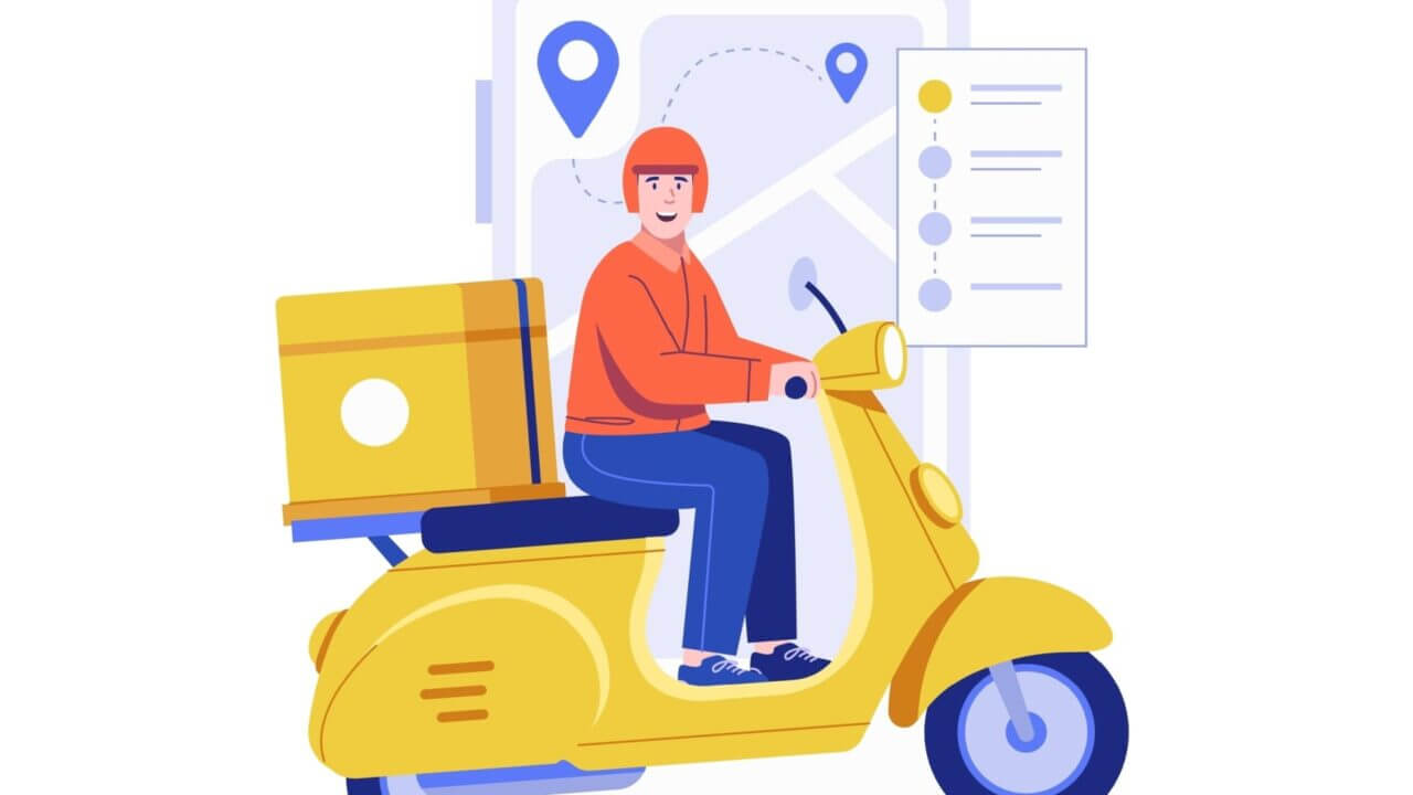 decreto primo maggio