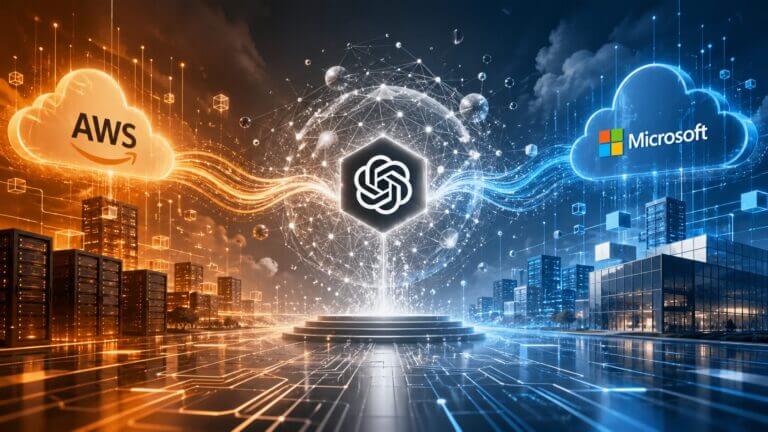 aws-openai-microsoft-names-only