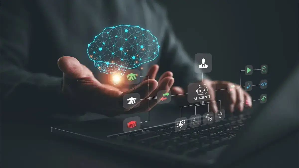 PSICOSI AI