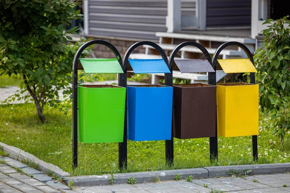 Anteprima: Differenziata smart a Udine, il modello che cambia i rifiuti urbani