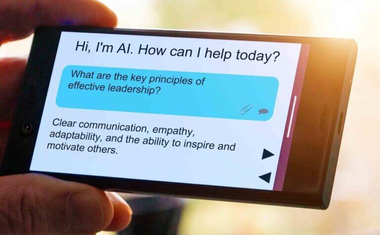 What,Are,The,Key,Principles,Of,Effective,Leadership?