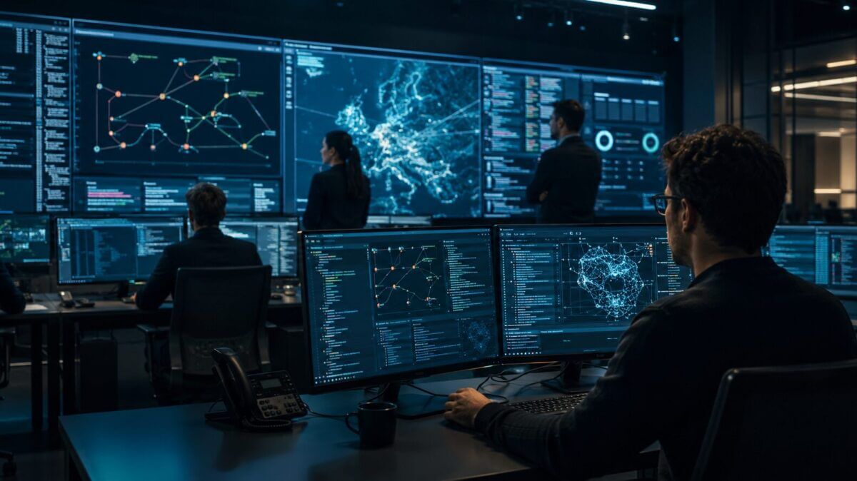 llm cyber