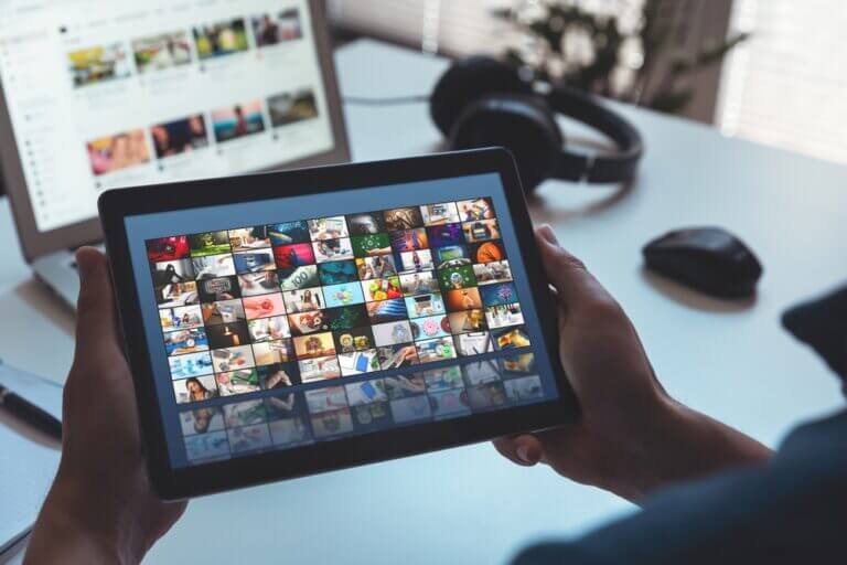 Apple tv+ gratis 3 mesi