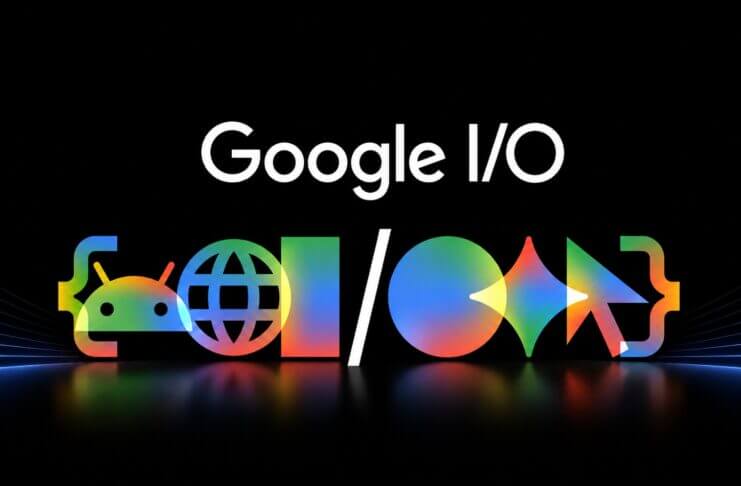 search google-io-2026-741x486