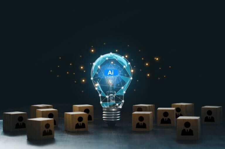 AI Act e cloud europeo; venture procurement