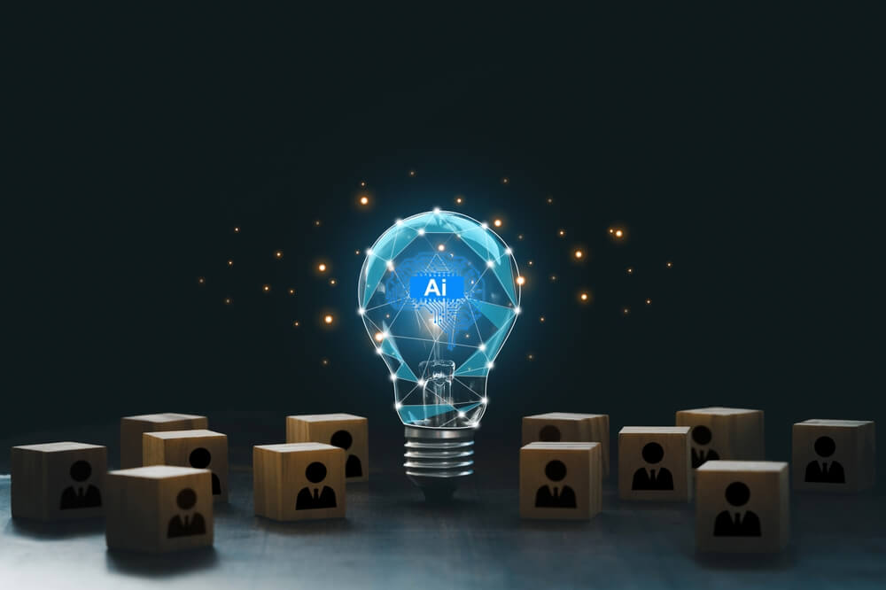 AI Act e cloud europeo; venture procurement