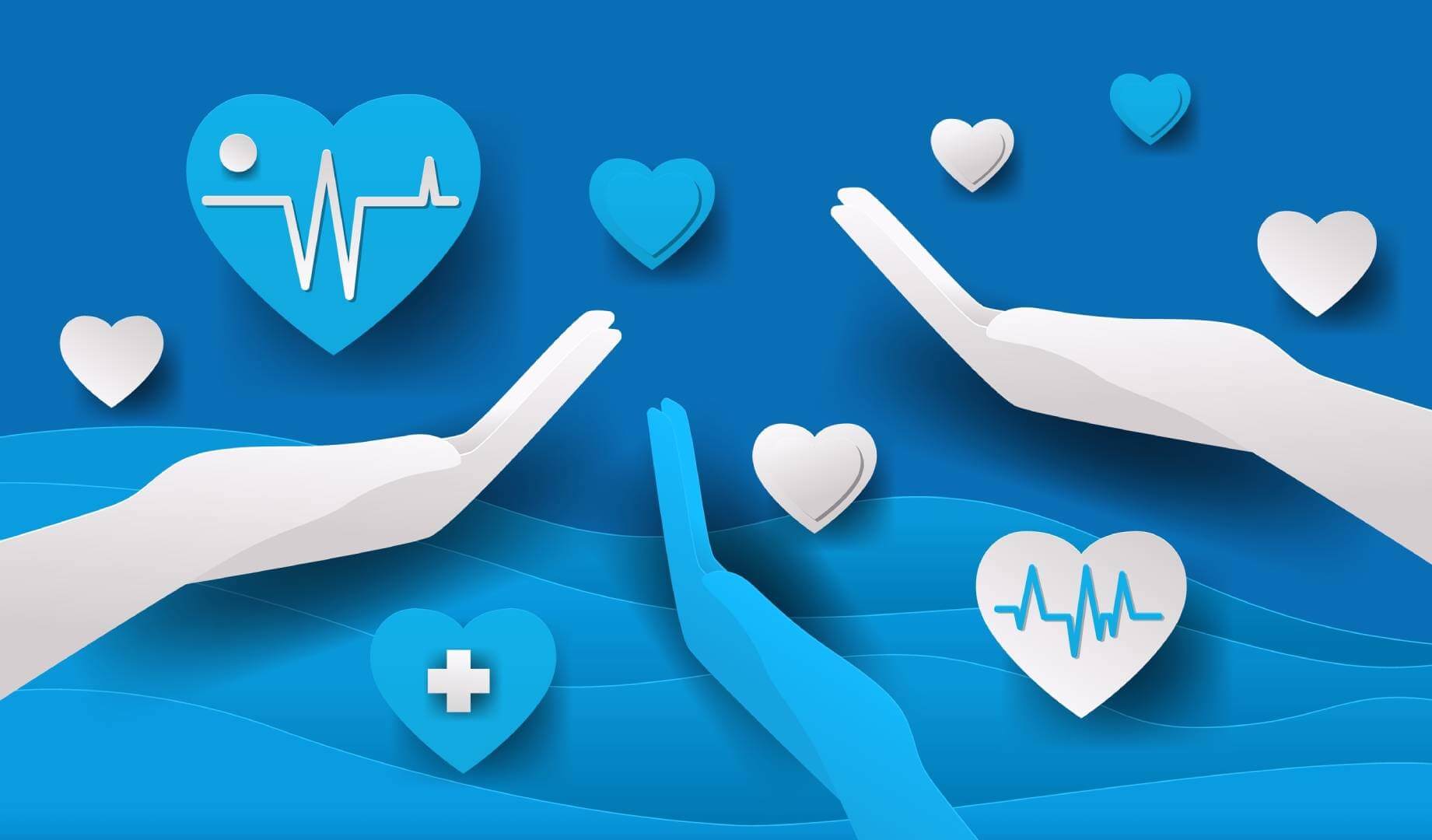 EHDS: il dato sanitario diventa risorsa collettiva europea