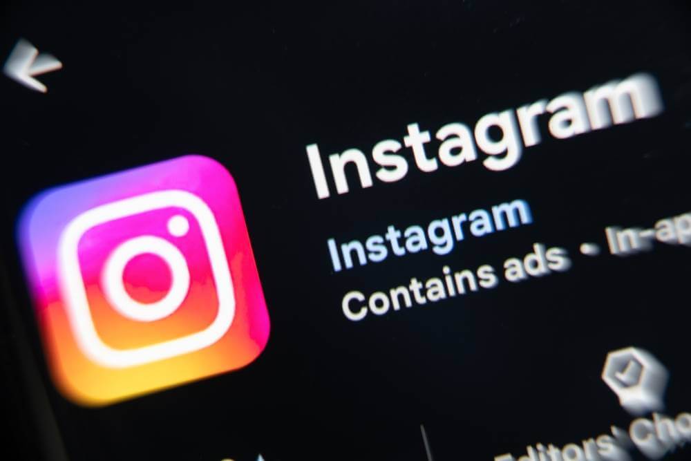 Chat Instagram meno private: perché l’addio a crittografia e2e riguarda tutti