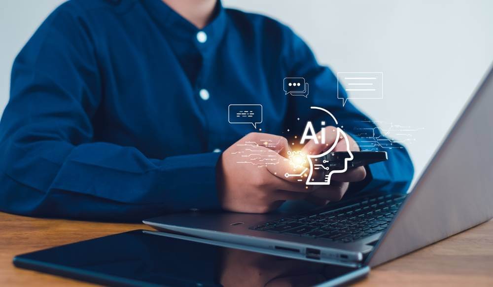 competenze ai degli italiani; procurement innovativo