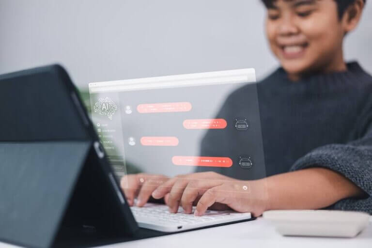 ai literacy