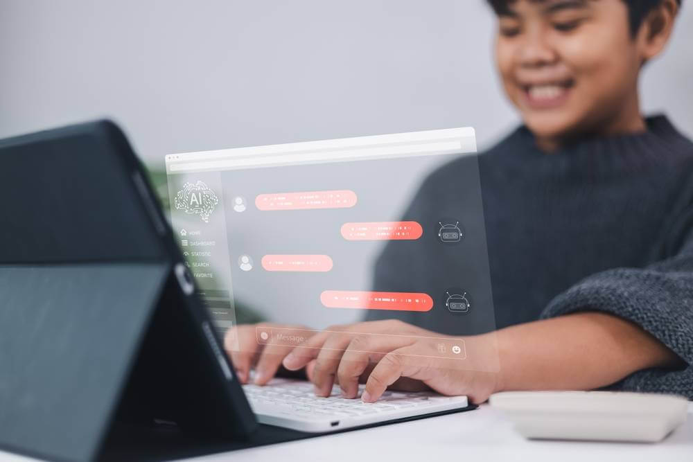 ai literacy