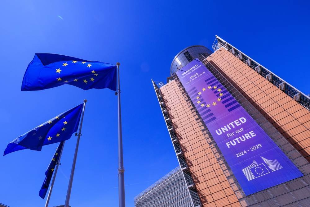 Startup, capitali e burocrazia: cosa manca davvero alla promessa EU Inc.
