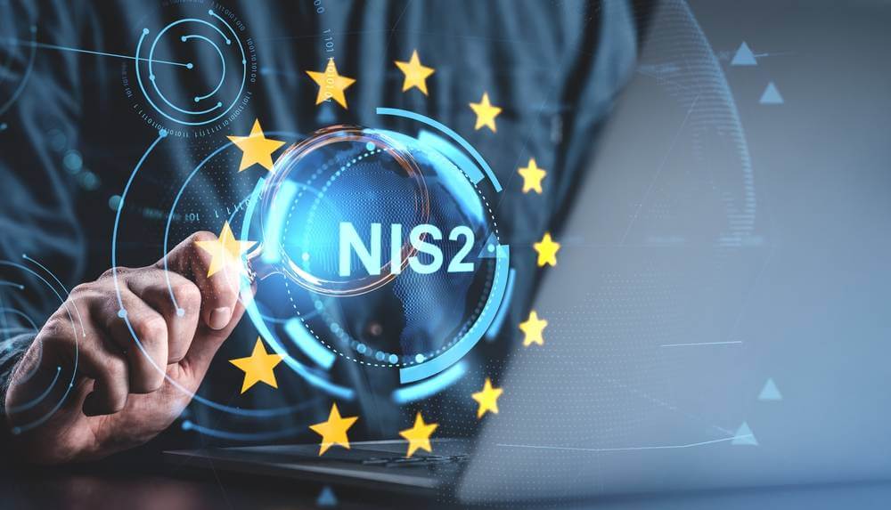 nis 2