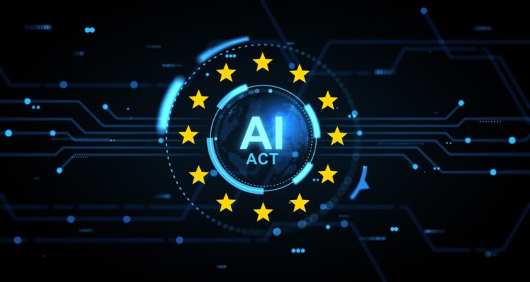 Holographic,Ai,Act,Interface,With,Digital,Globe,And,Eu,Stars,