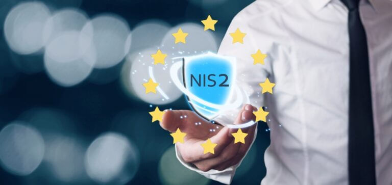 Nis,2,Directive.,European,Cybersecurity,Rule