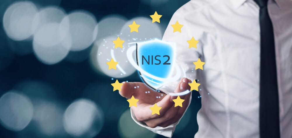 Nis,2,Directive.,European,Cybersecurity,Rule