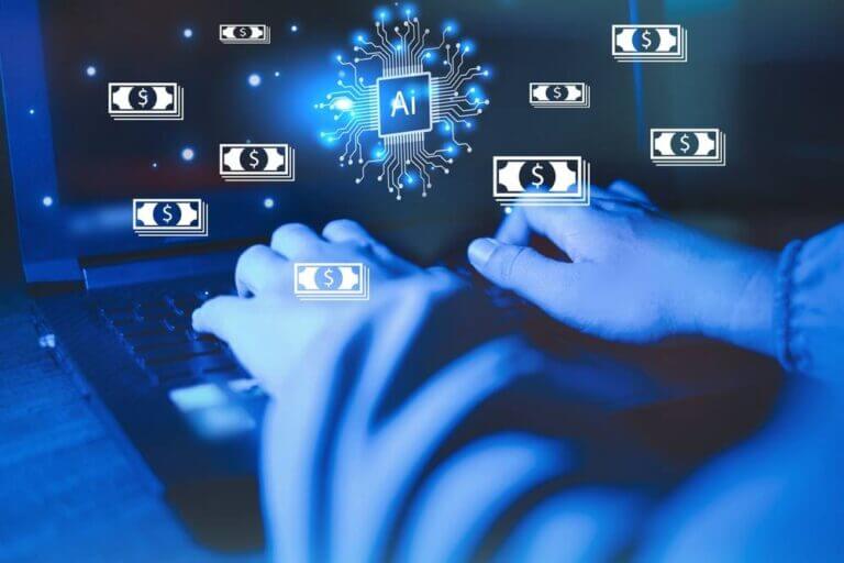 shutterstock_2700691975 (1), Omniachain