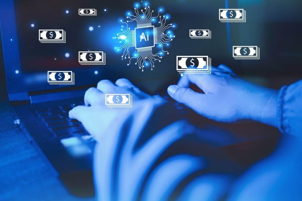 shutterstock_2700691975 (1), Omniachain