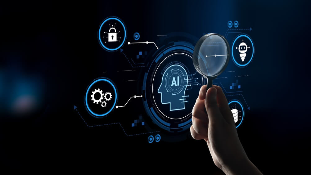 Ai,Security,And,Data,Ecosystem,Integrate,Ai,,Data,,And,Security