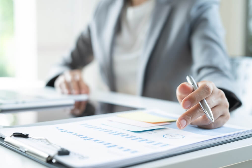 Anteprima: Agenti di vendita e privacy: il difficile equilibrio tra controlli e autonomia