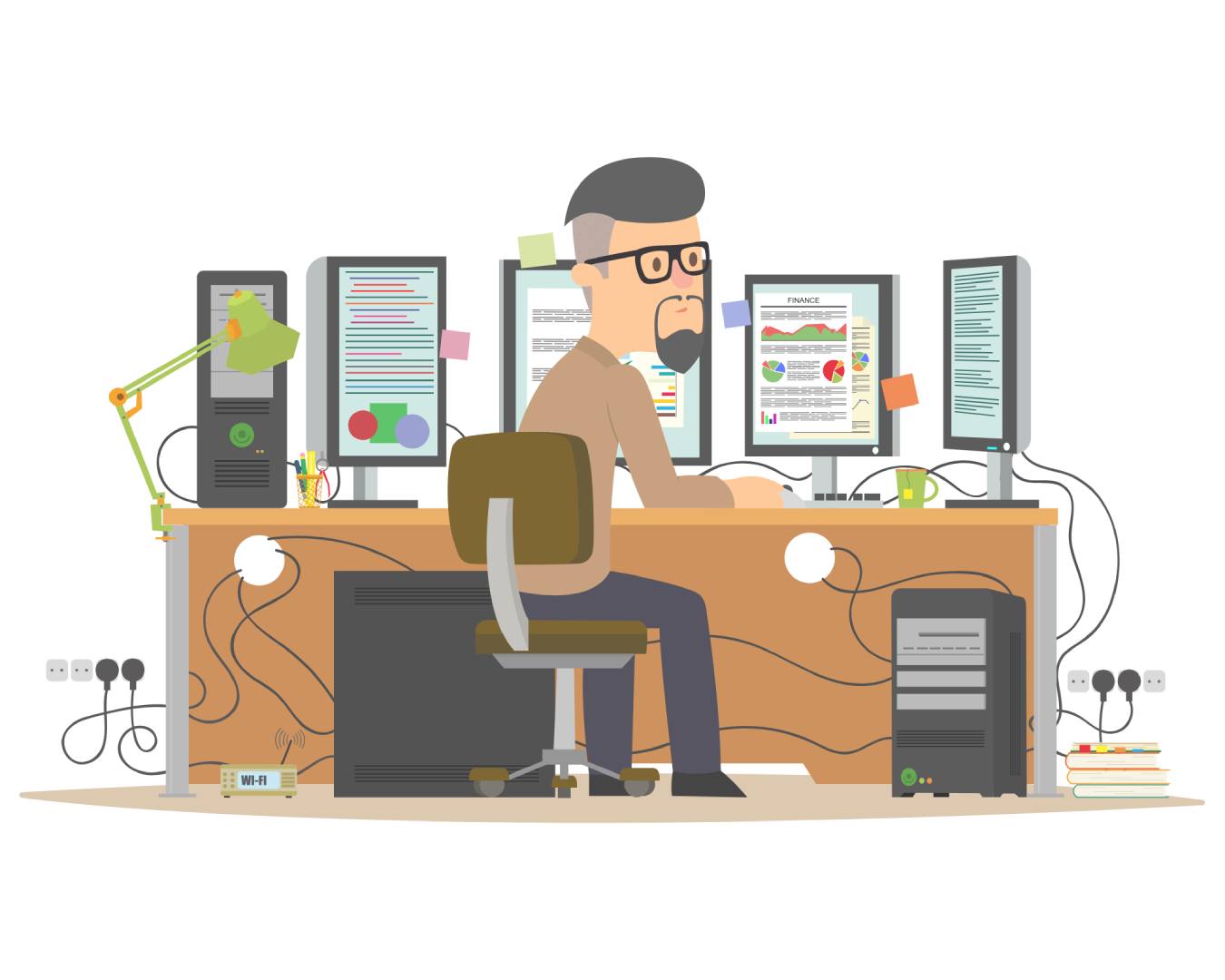 shutterstock_576476281