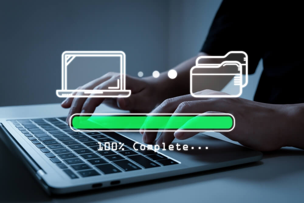 pCloud, fino a 10 GB di spazio cloud gratis: come funziona l’offerta e quali sono i vantaggi