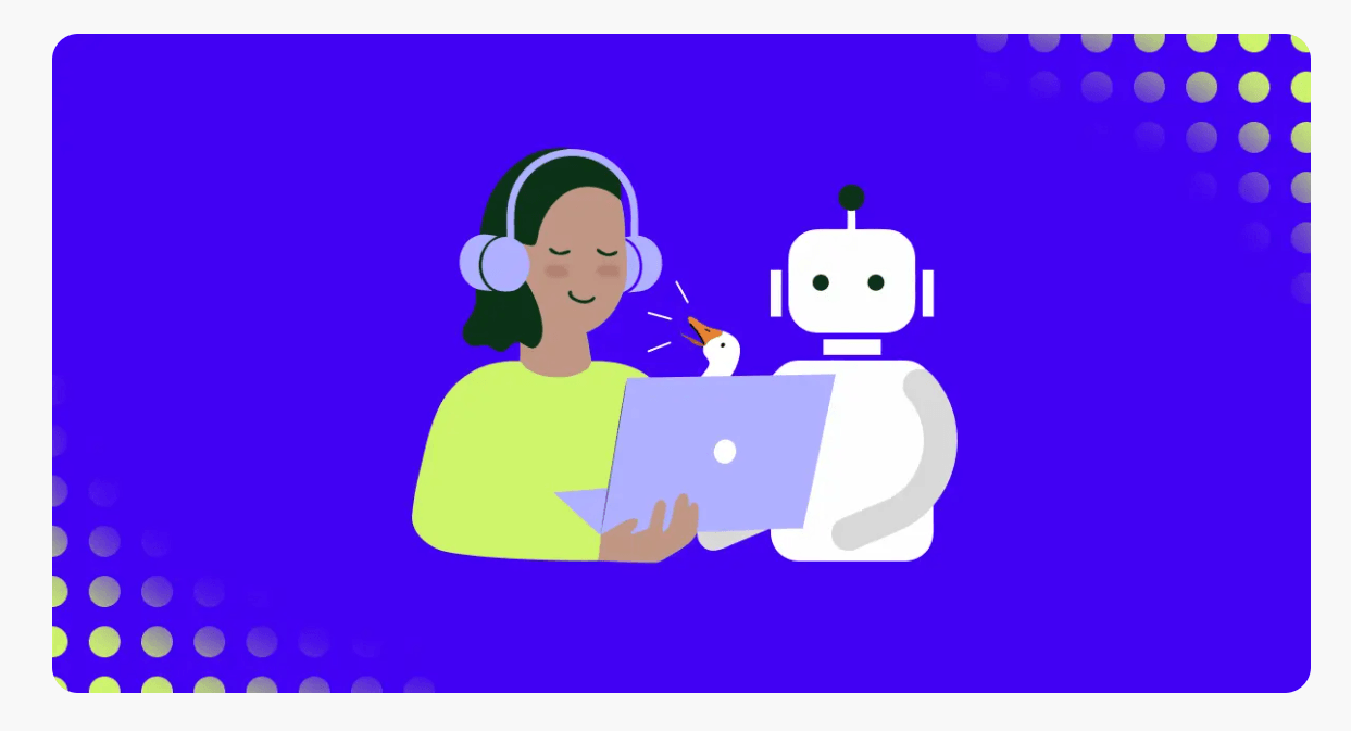 Spotify Honk con il Claude Agent SDK: riscrittura mirata del codice