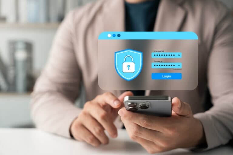 Tutela della privacy online con Incogni