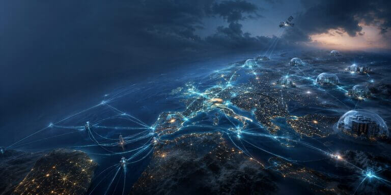 geopolitical network namex nam 26