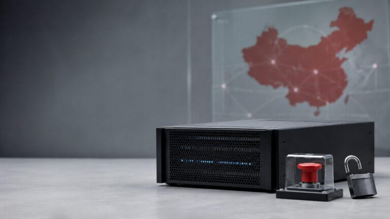 glm 5.2