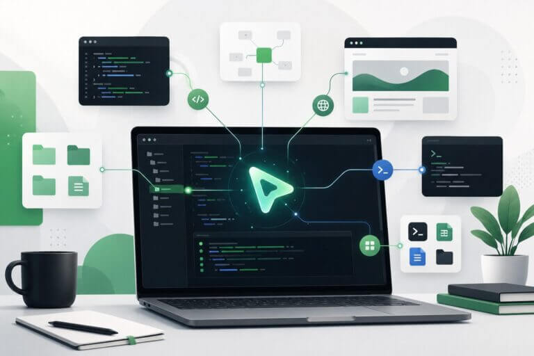 codex app