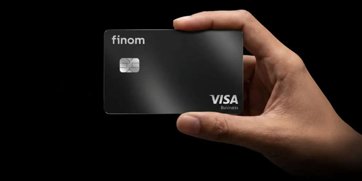 Finom_Metal_Card-12004×514