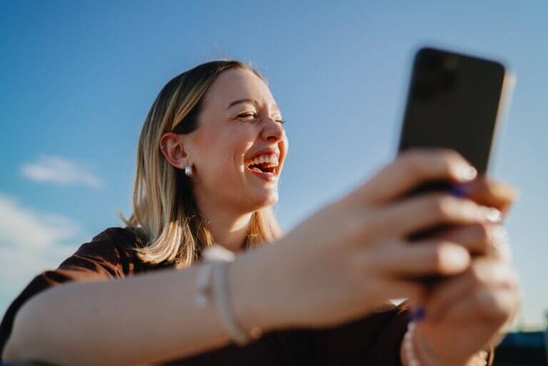 Samsung Galaxy S26 Ultra a rate con SelfyConto TAN e TAEG Zero