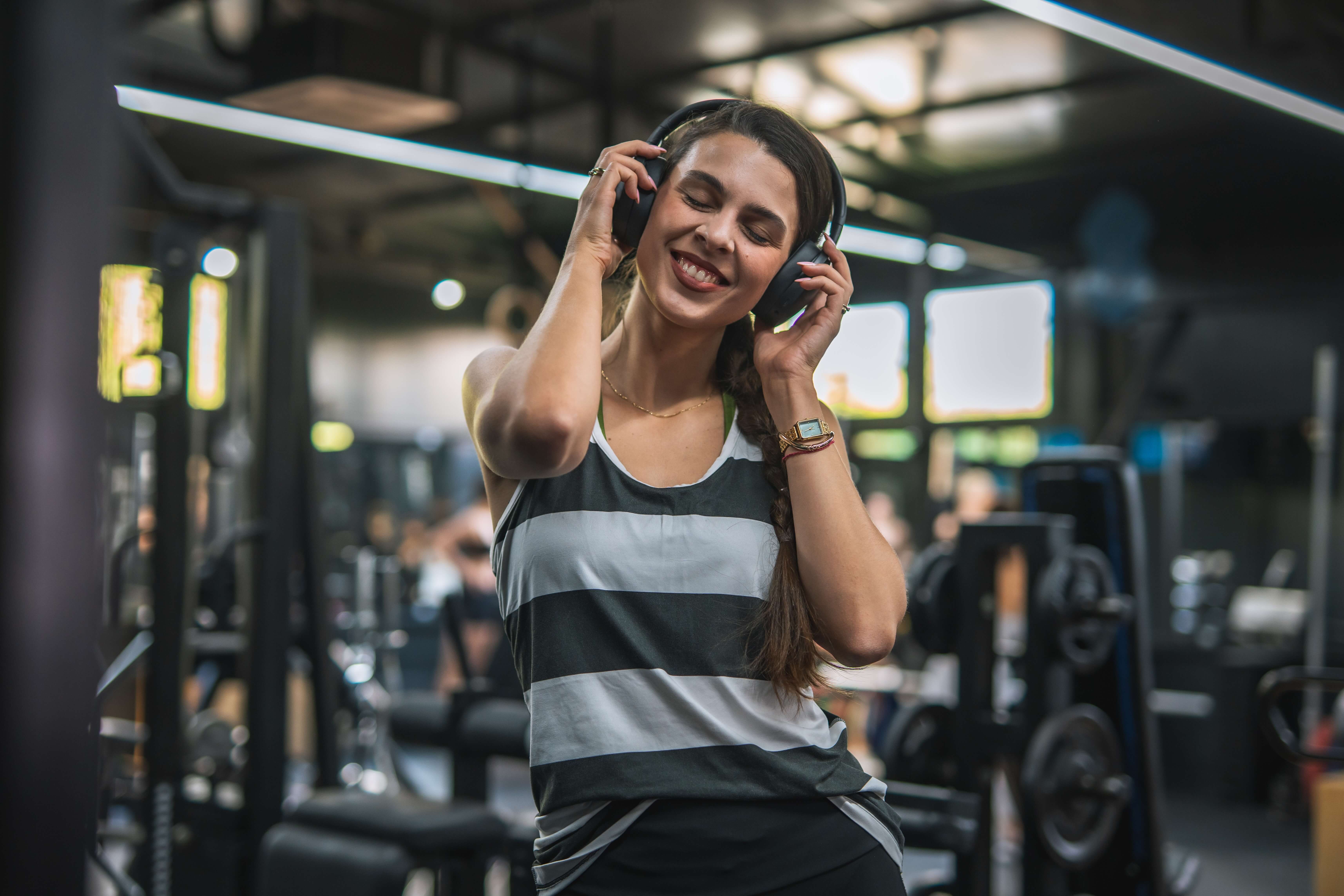 Amazon Music Prime gratis per 4 mesi estate 2026