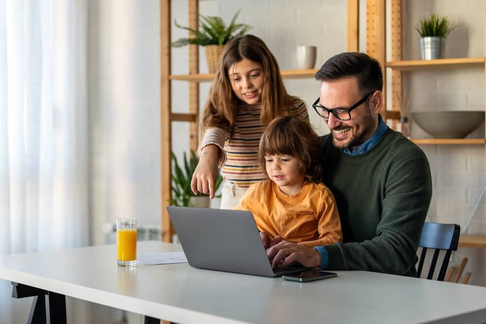 Iliad Fibra casa internet a 22,99 euro